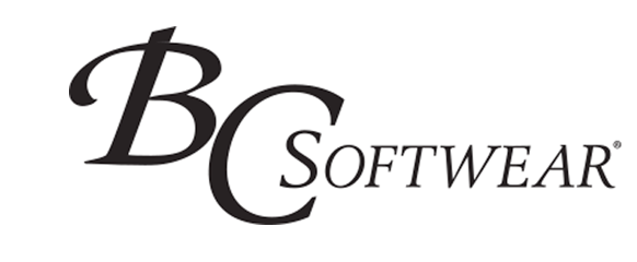 BC Soft wear